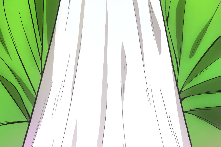 Read Jinna chapter 42 image 170 on Lezhin
