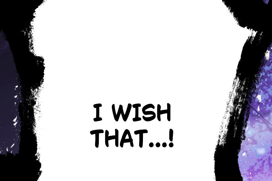 Read Jinna chapter 42 image 174 on Lezhin