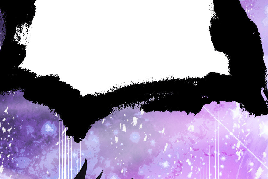Read Jinna chapter 42 image 175 on Lezhin