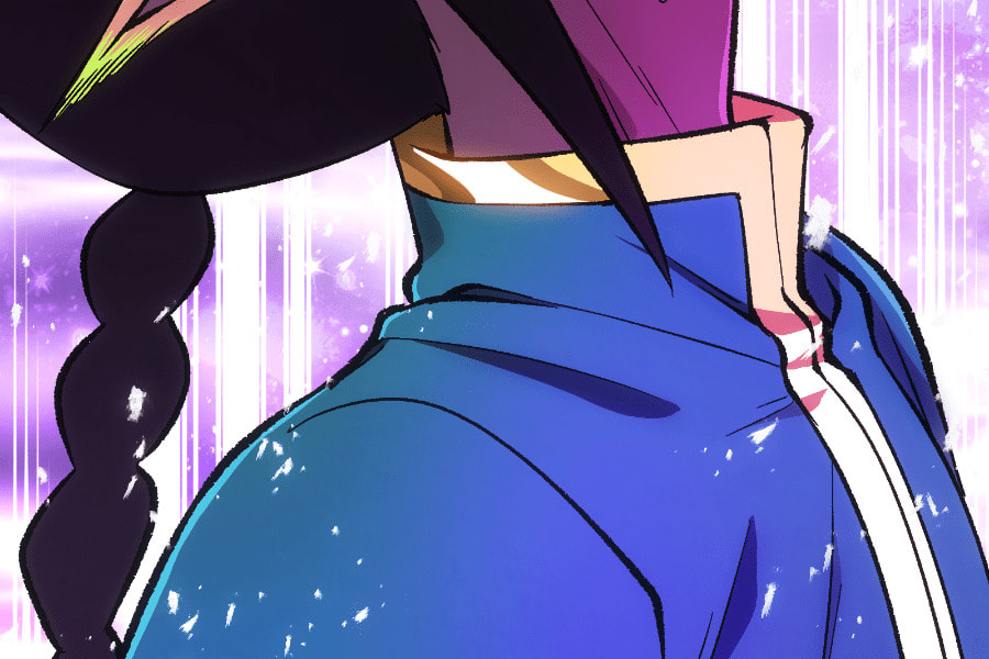 Read Jinna chapter 42 image 177 on Lezhin