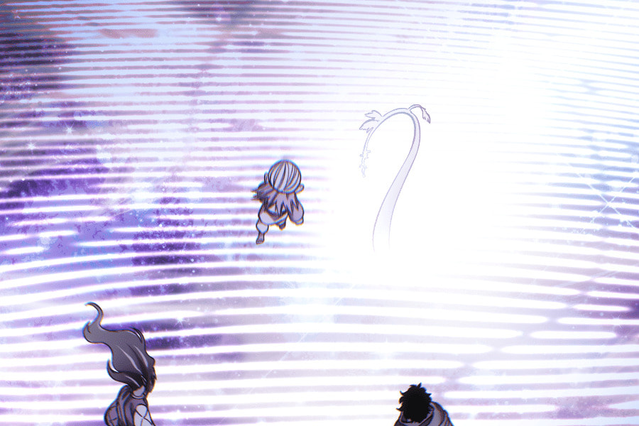 Read Jinna chapter 42 image 19 on Lezhin