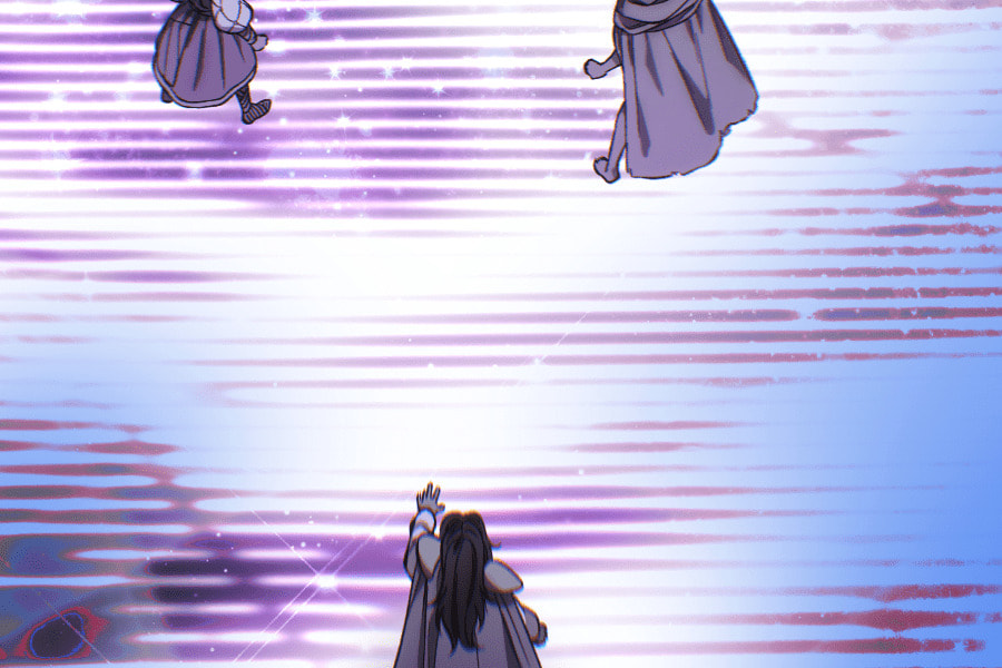 Read Jinna chapter 42 image 20 on Lezhin