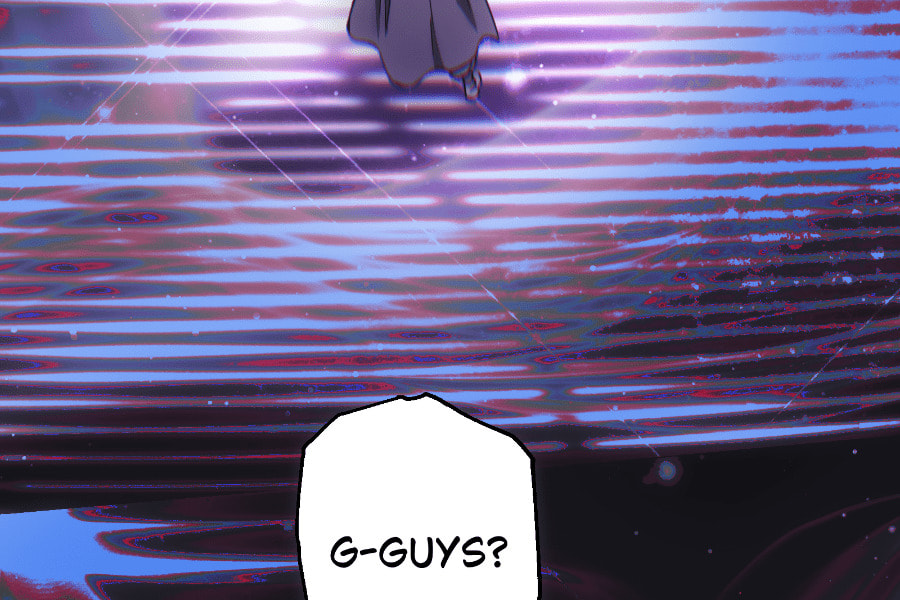 Read Jinna chapter 42 image 21 on Lezhin