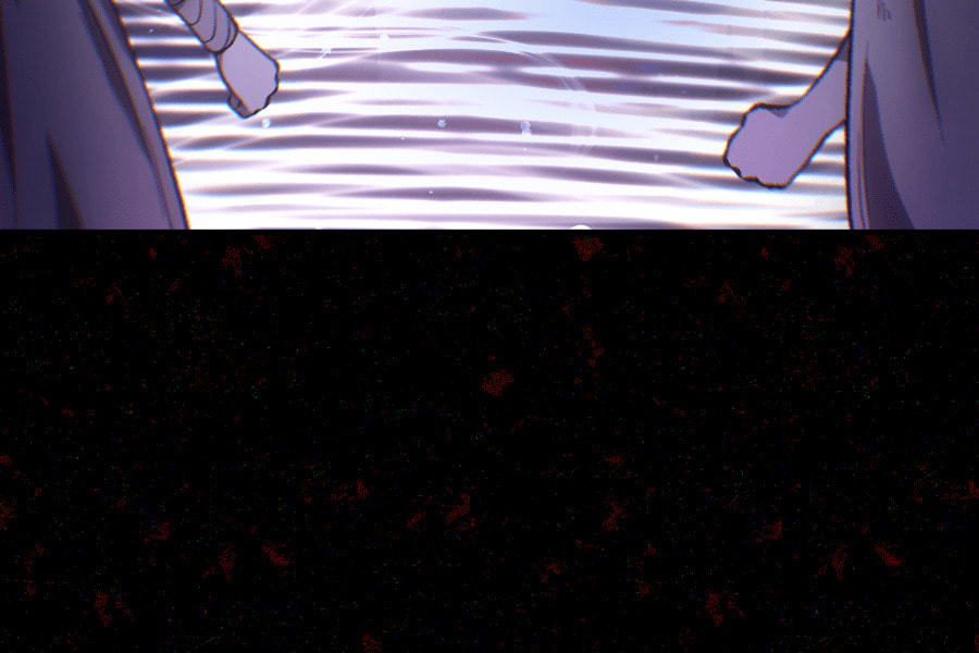 Read Jinna chapter 42 image 23 on Lezhin