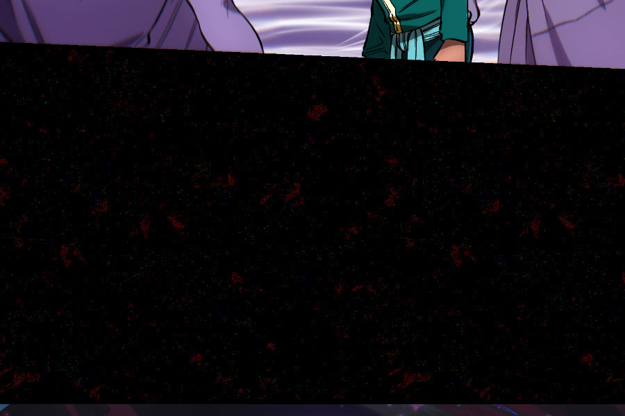 Read Jinna chapter 42 image 26 on Lezhin