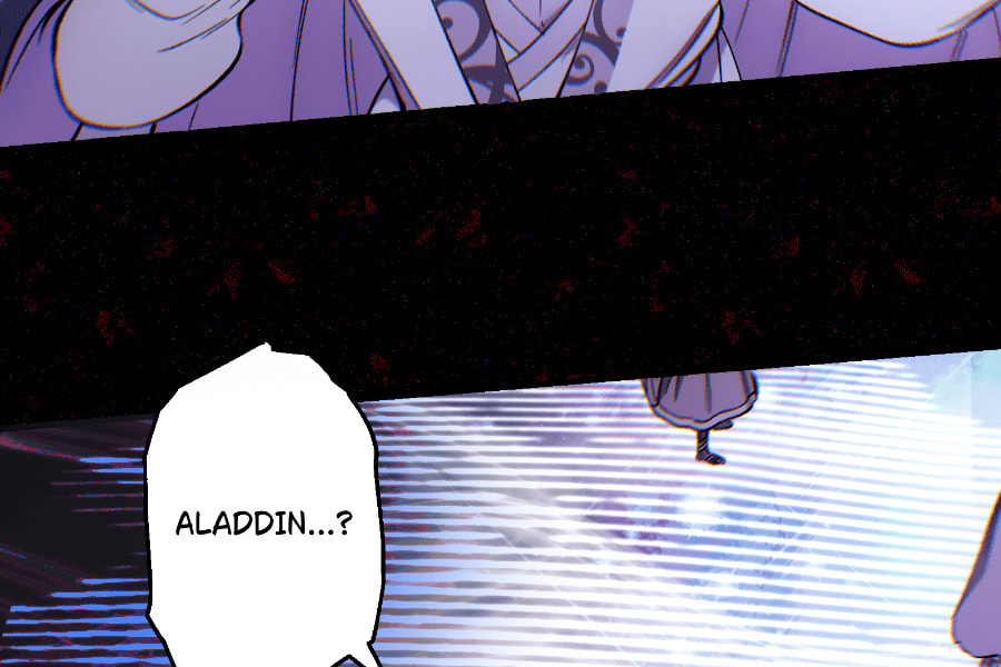 Read Jinna chapter 42 image 28 on Lezhin