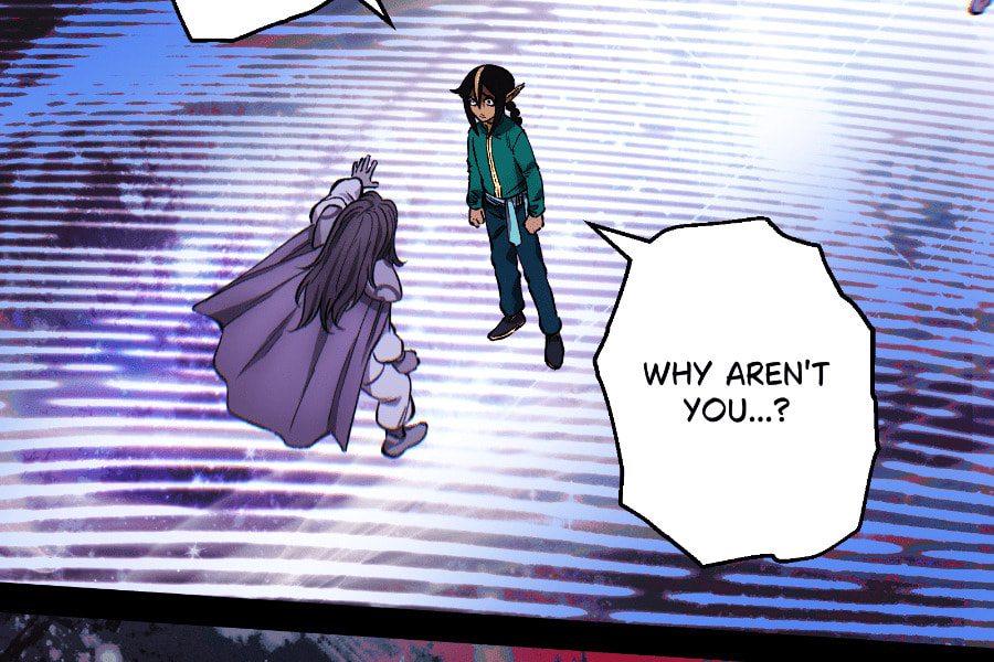 Read Jinna chapter 42 image 29 on Lezhin