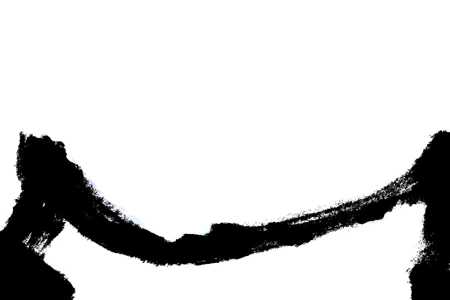 Read Jinna chapter 42 image 3 on Lezhin