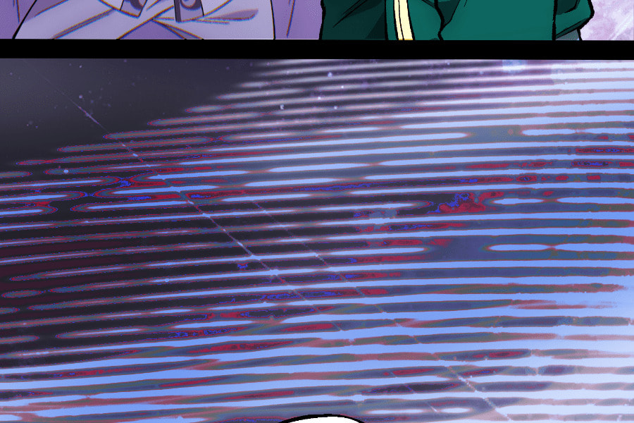Read Jinna chapter 42 image 32 on Lezhin