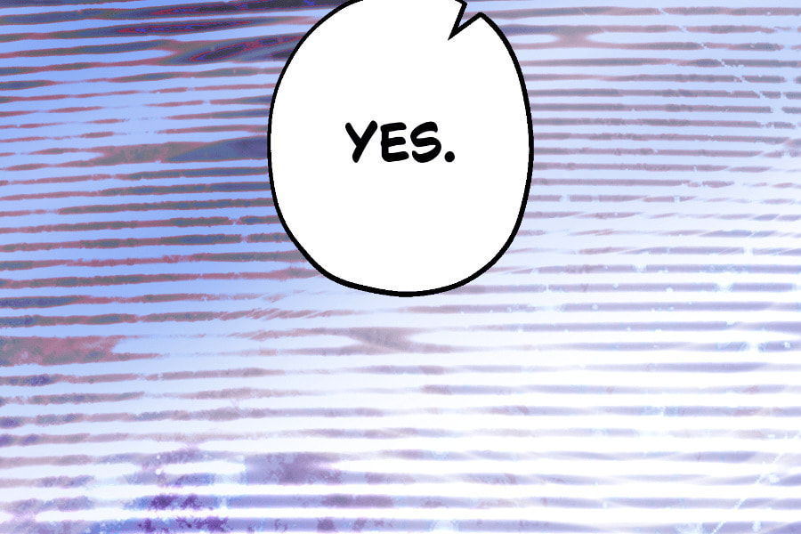 Read Jinna chapter 42 image 33 on Lezhin