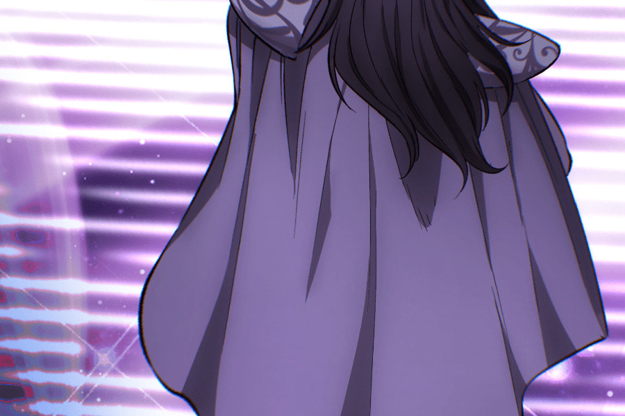 Read Jinna chapter 42 image 36 on Lezhin