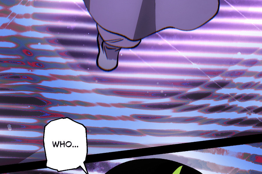 Read Jinna chapter 42 image 37 on Lezhin