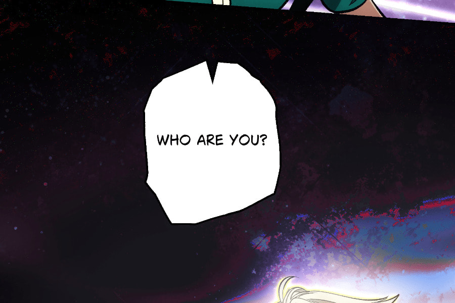 Read Jinna chapter 42 image 39 on Lezhin