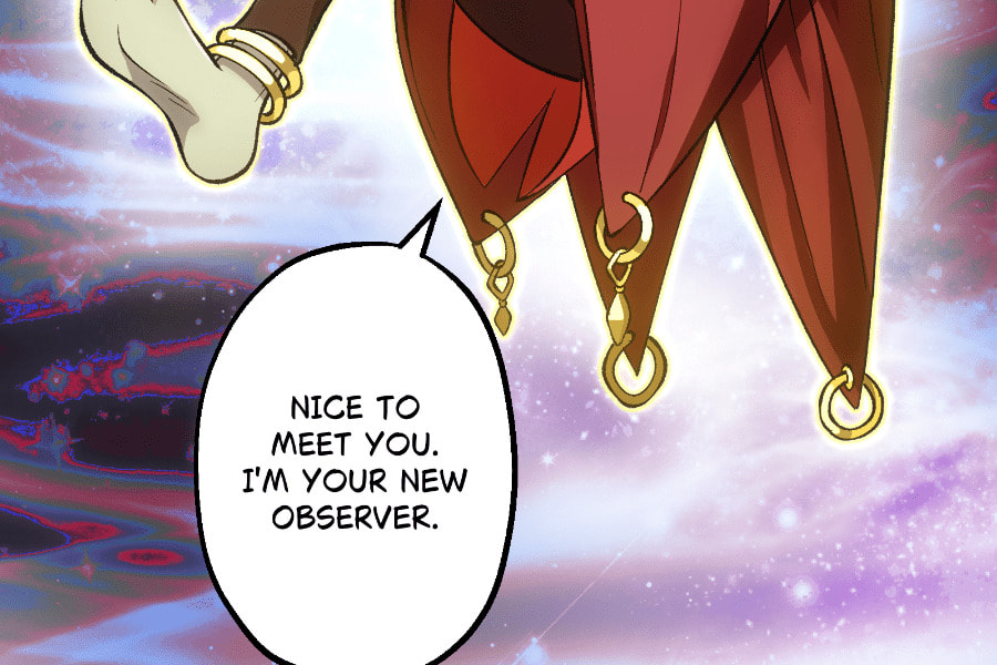 Read Jinna chapter 42 image 41 on Lezhin