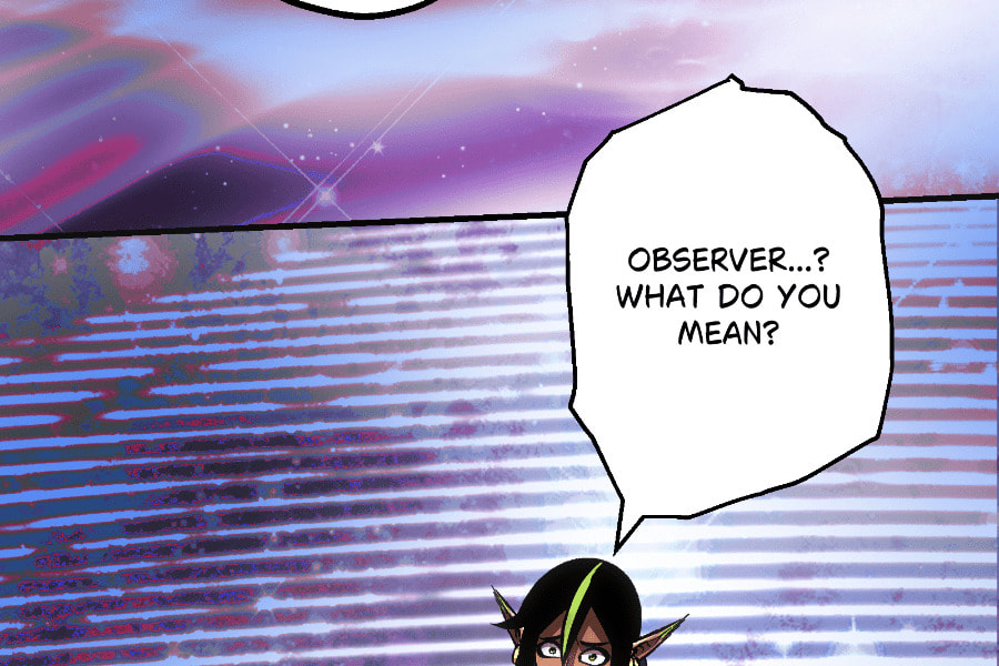 Read Jinna chapter 42 image 42 on Lezhin