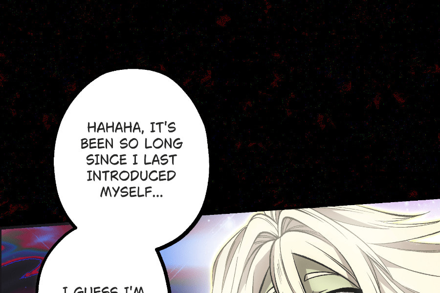Read Jinna chapter 42 image 44 on Lezhin