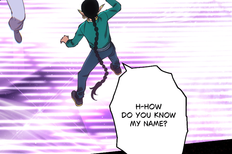 Read Jinna chapter 42 image 48 on Lezhin