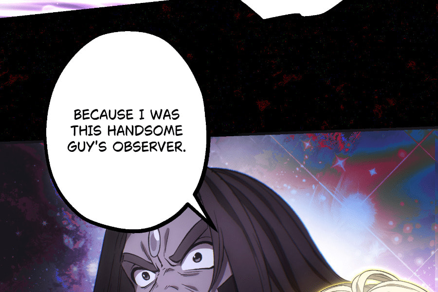 Read Jinna chapter 42 image 49 on Lezhin