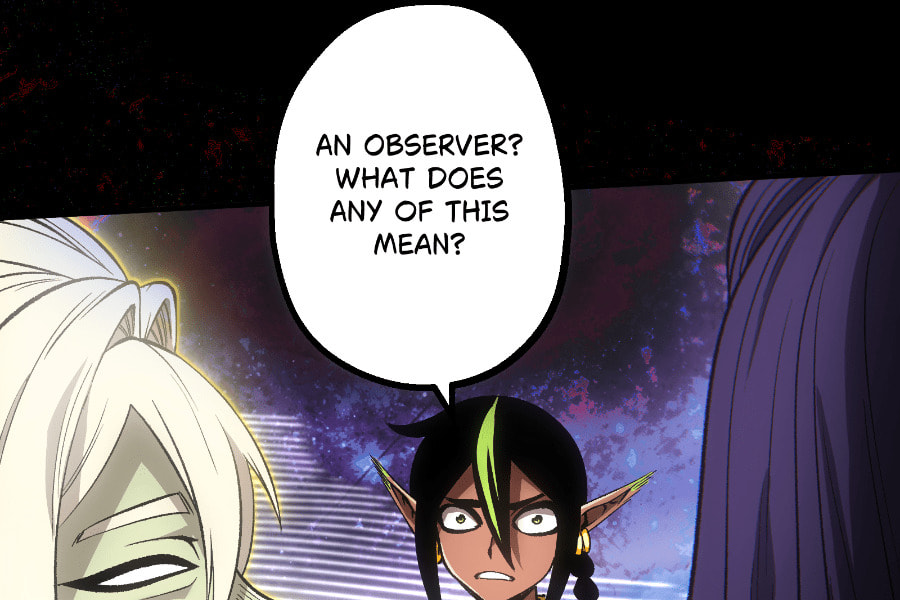 Read Jinna chapter 42 image 51 on Lezhin