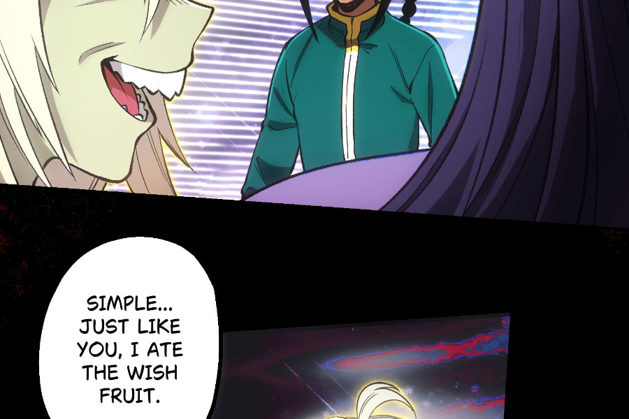 Read Jinna chapter 42 image 52 on Lezhin