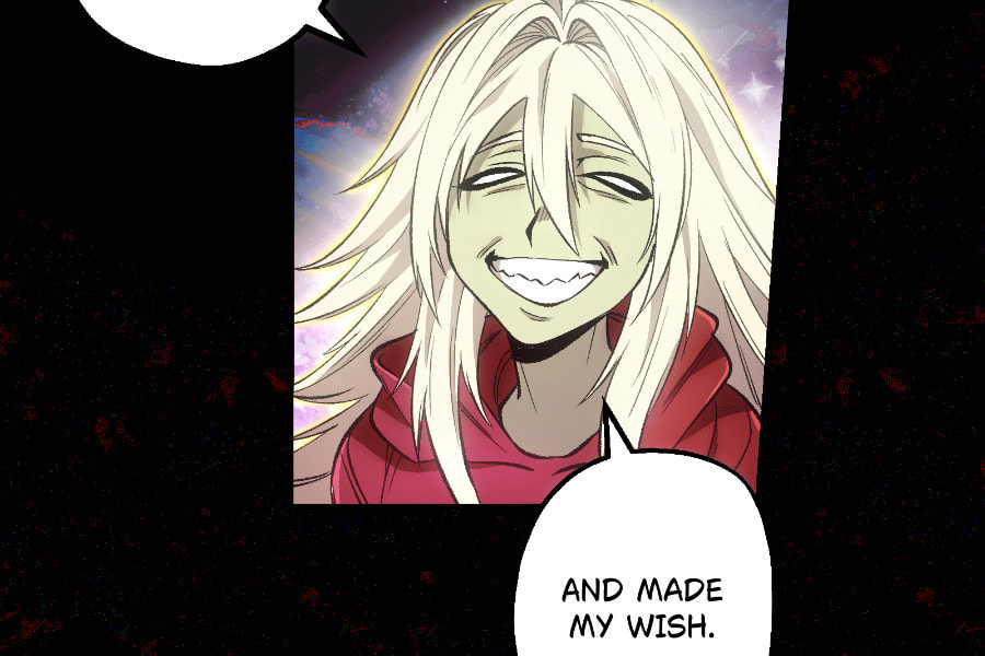 Read Jinna chapter 42 image 53 on Lezhin