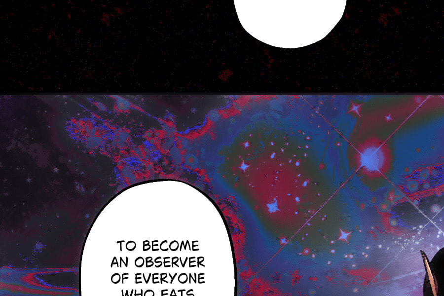 Read Jinna chapter 42 image 54 on Lezhin