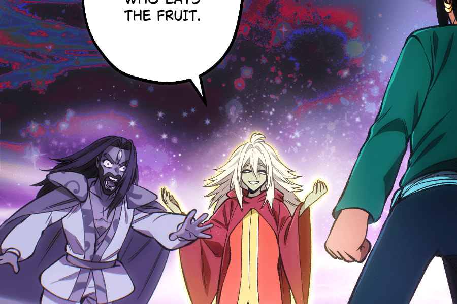Read Jinna chapter 42 image 55 on Lezhin
