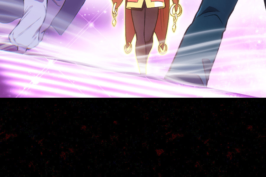 Read Jinna chapter 42 image 56 on Lezhin