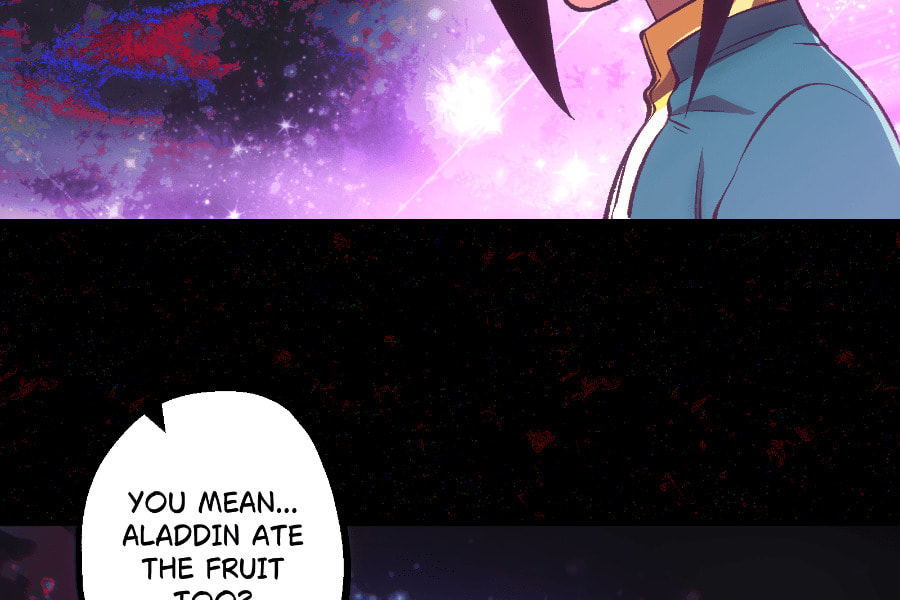 Read Jinna chapter 42 image 58 on Lezhin