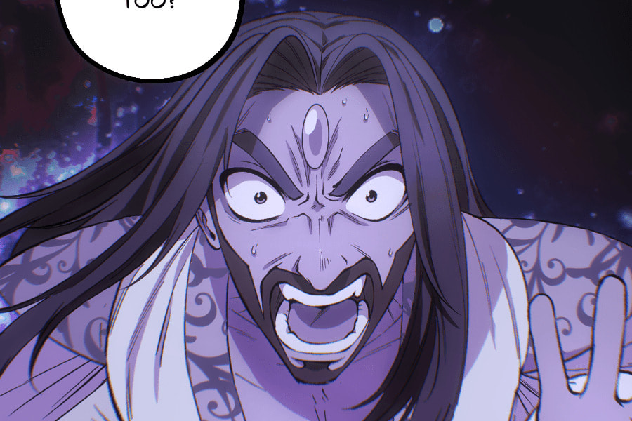Read Jinna chapter 42 image 59 on Lezhin