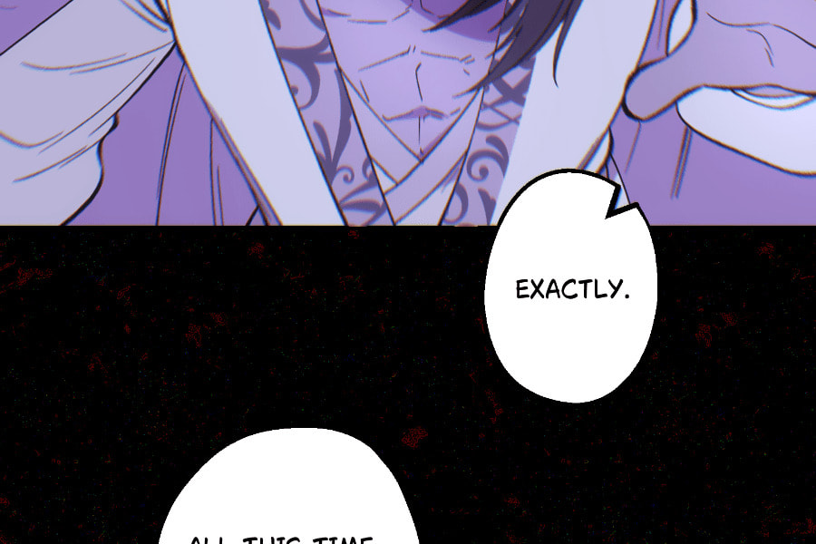 Read Jinna chapter 42 image 60 on Lezhin