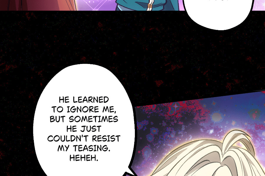 Read Jinna chapter 42 image 62 on Lezhin