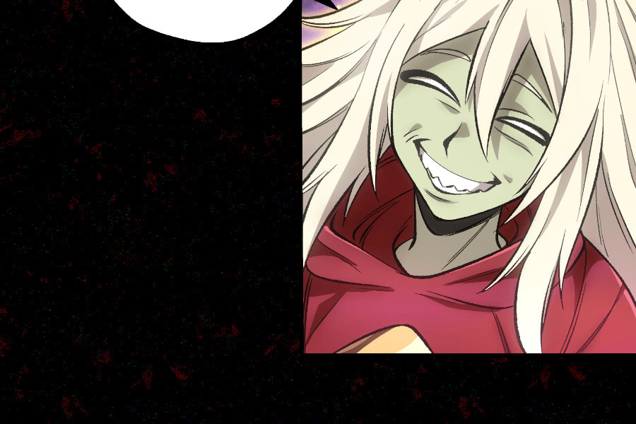Read Jinna chapter 42 image 63 on Lezhin