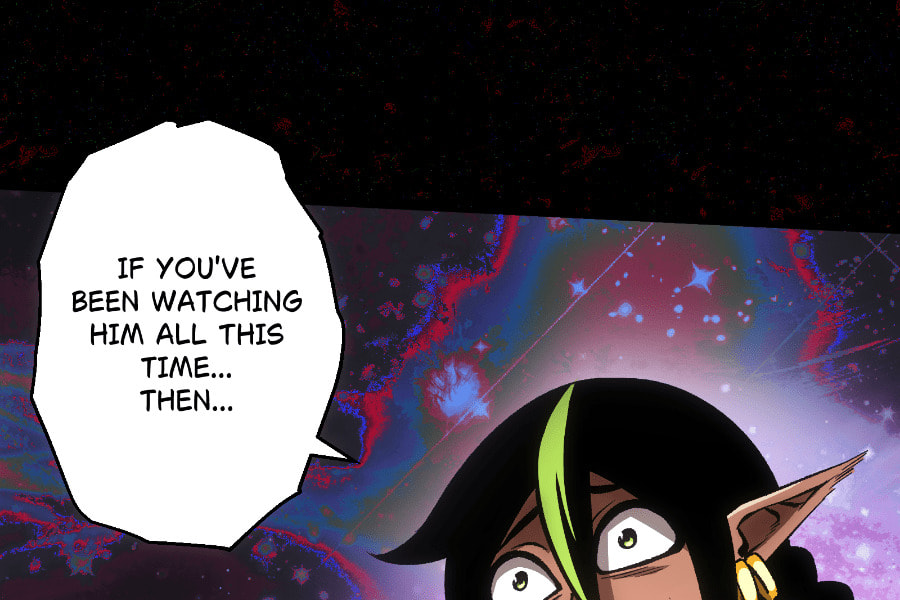Read Jinna chapter 42 image 64 on Lezhin