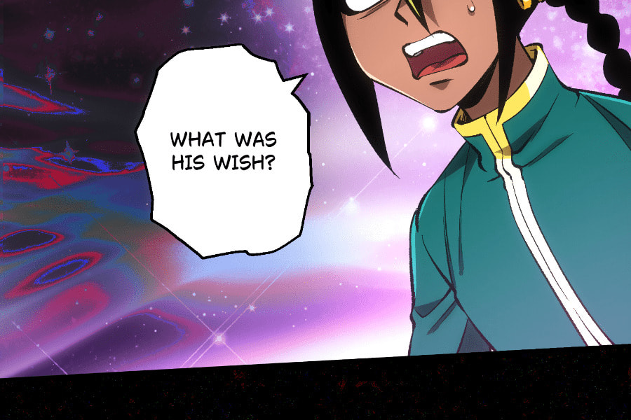 Read Jinna chapter 42 image 65 on Lezhin
