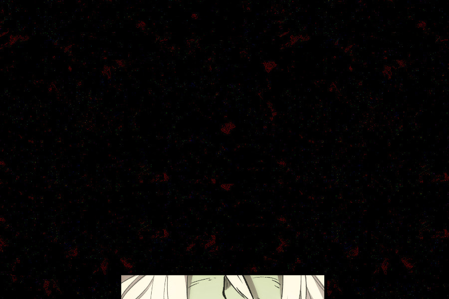 Read Jinna chapter 42 image 66 on Lezhin