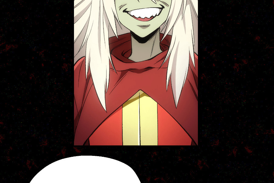 Read Jinna chapter 42 image 67 on Lezhin