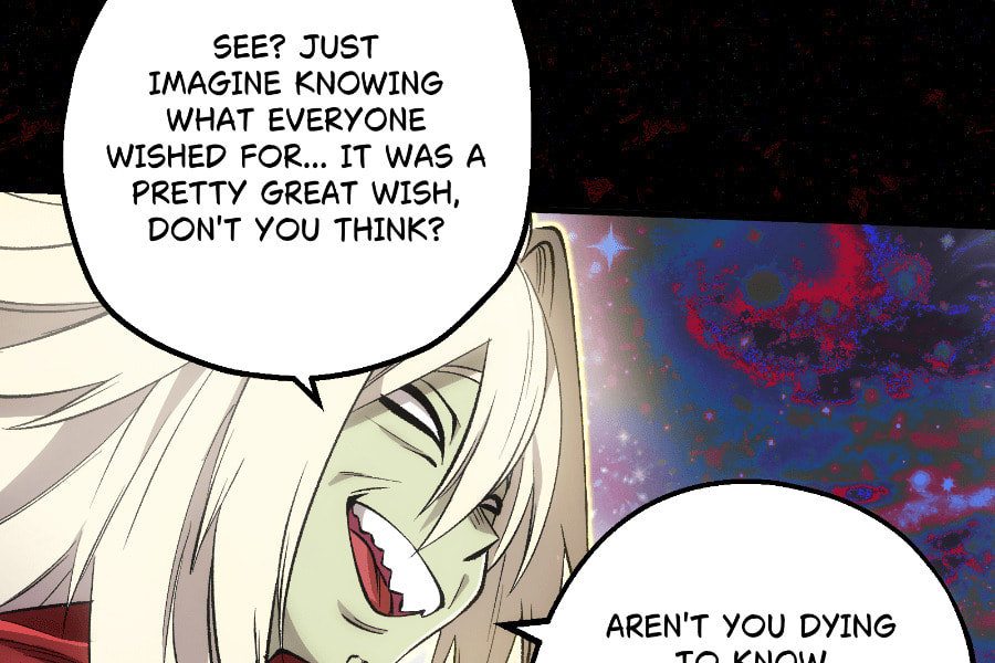Read Jinna chapter 42 image 68 on Lezhin