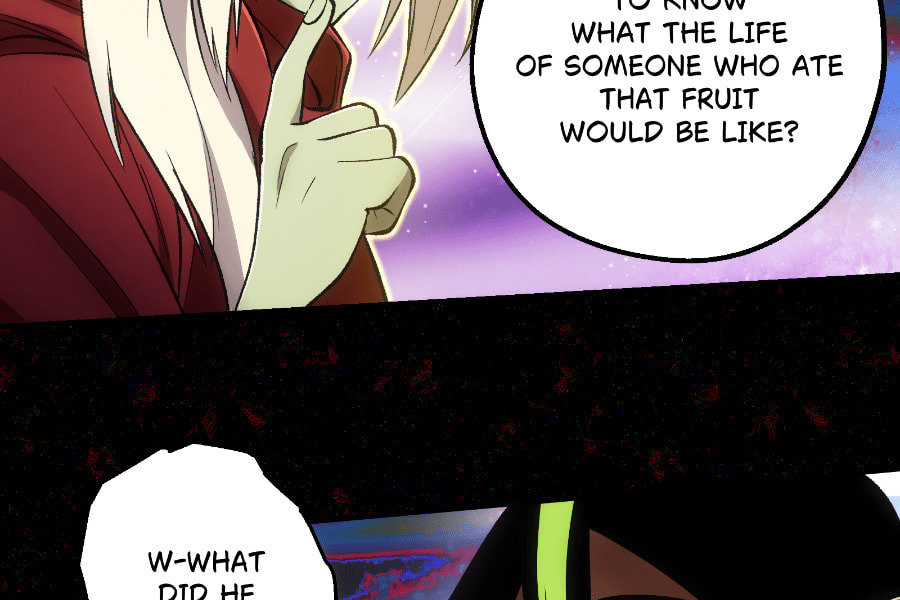 Read Jinna chapter 42 image 69 on Lezhin