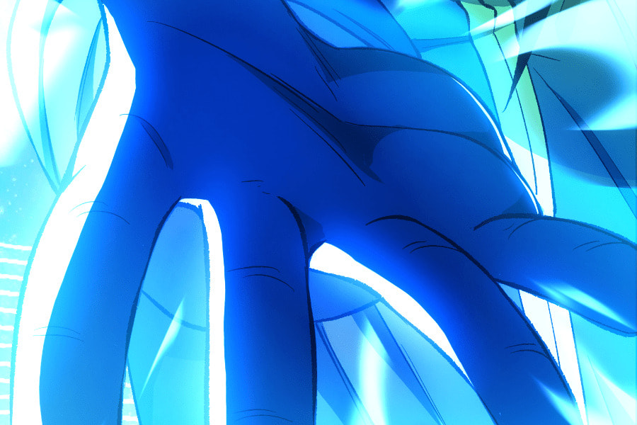 Read Jinna chapter 42 image 7 on Lezhin