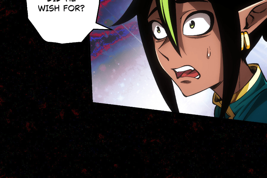 Read Jinna chapter 42 image 70 on Lezhin