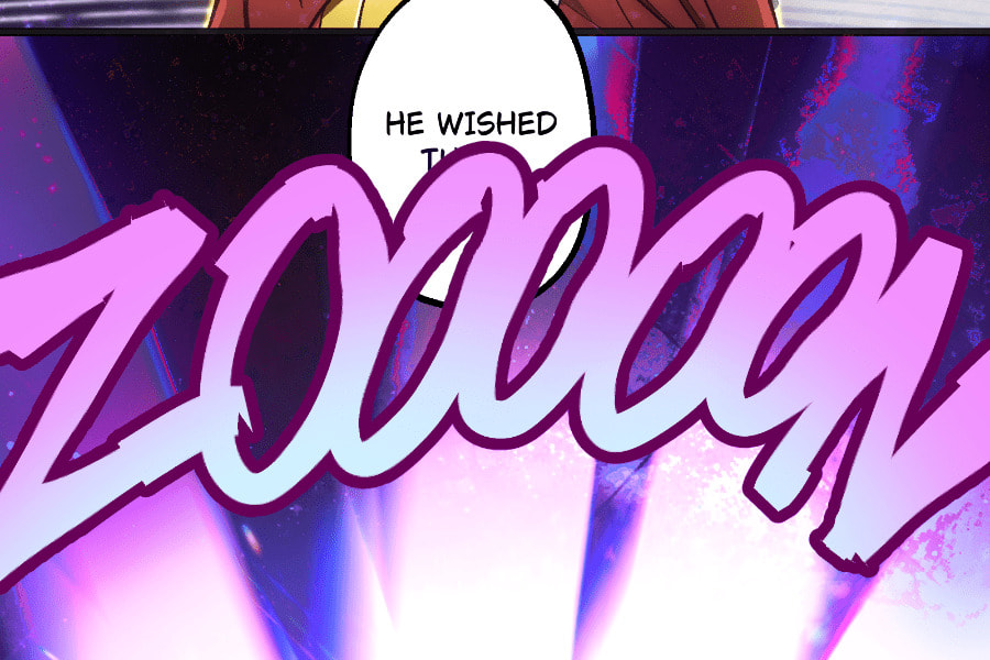 Read Jinna chapter 42 image 72 on Lezhin