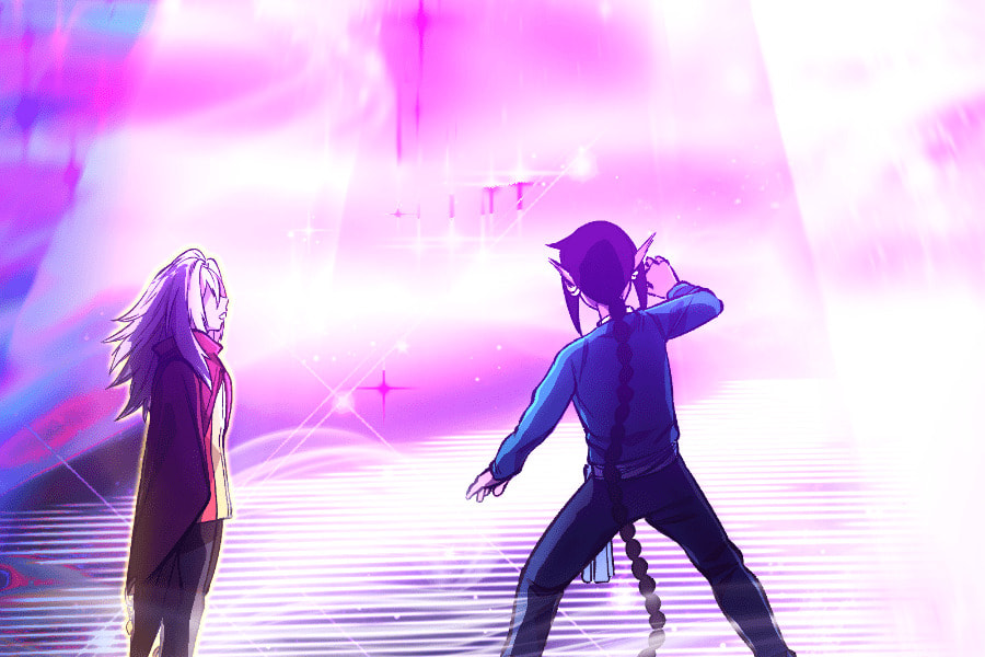 Read Jinna chapter 42 image 75 on Lezhin