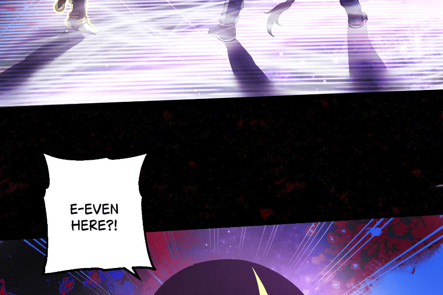 Read Jinna chapter 42 image 76 on Lezhin