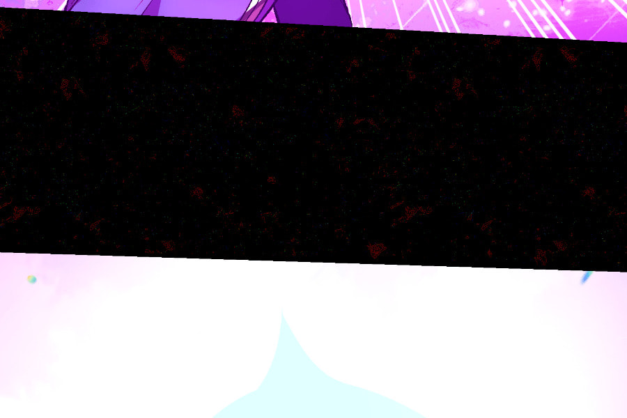 Read Jinna chapter 42 image 78 on Lezhin