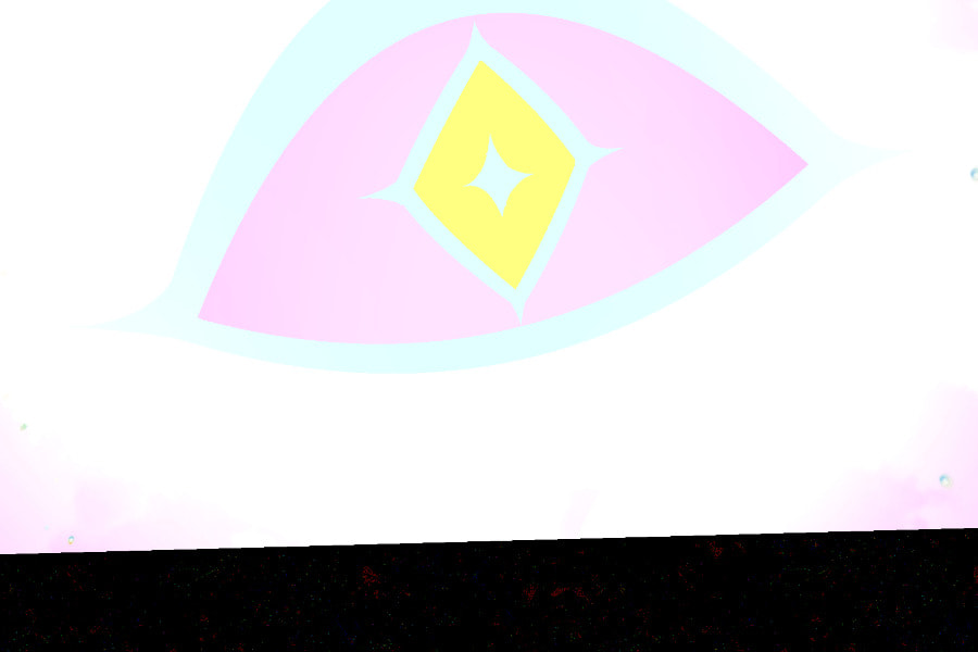 Read Jinna chapter 42 image 79 on Lezhin