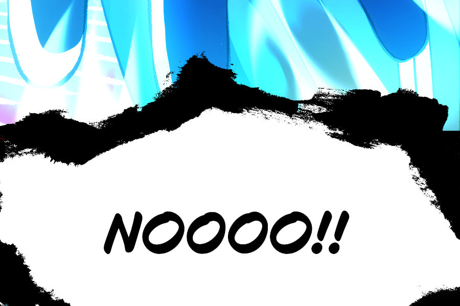 Read Jinna chapter 42 image 8 on Lezhin
