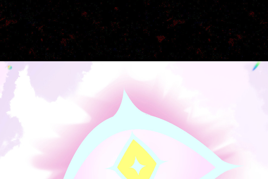 Read Jinna chapter 42 image 80 on Lezhin