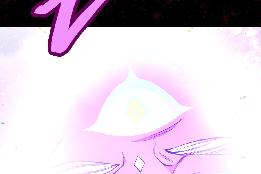 Read Jinna chapter 42 image 82 on Lezhin