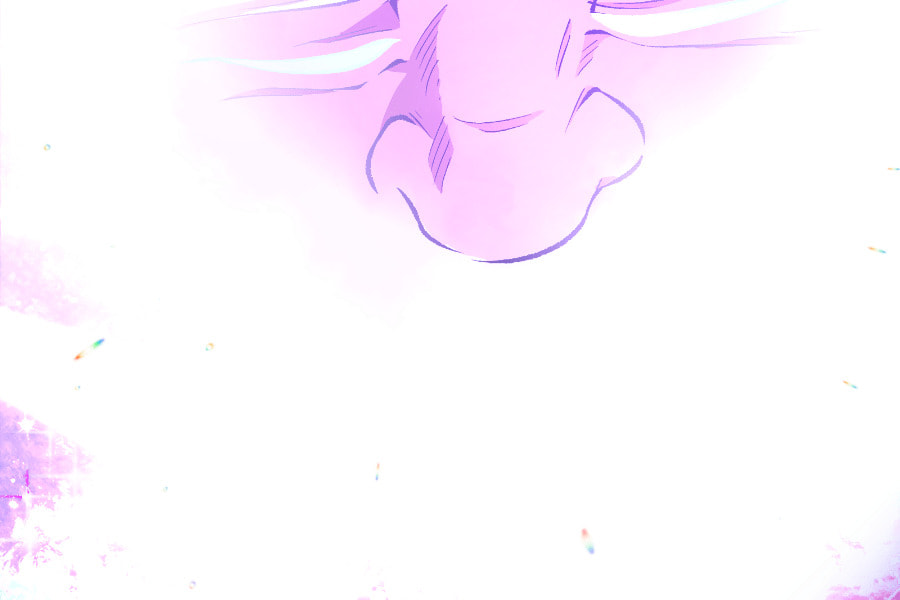 Read Jinna chapter 42 image 83 on Lezhin